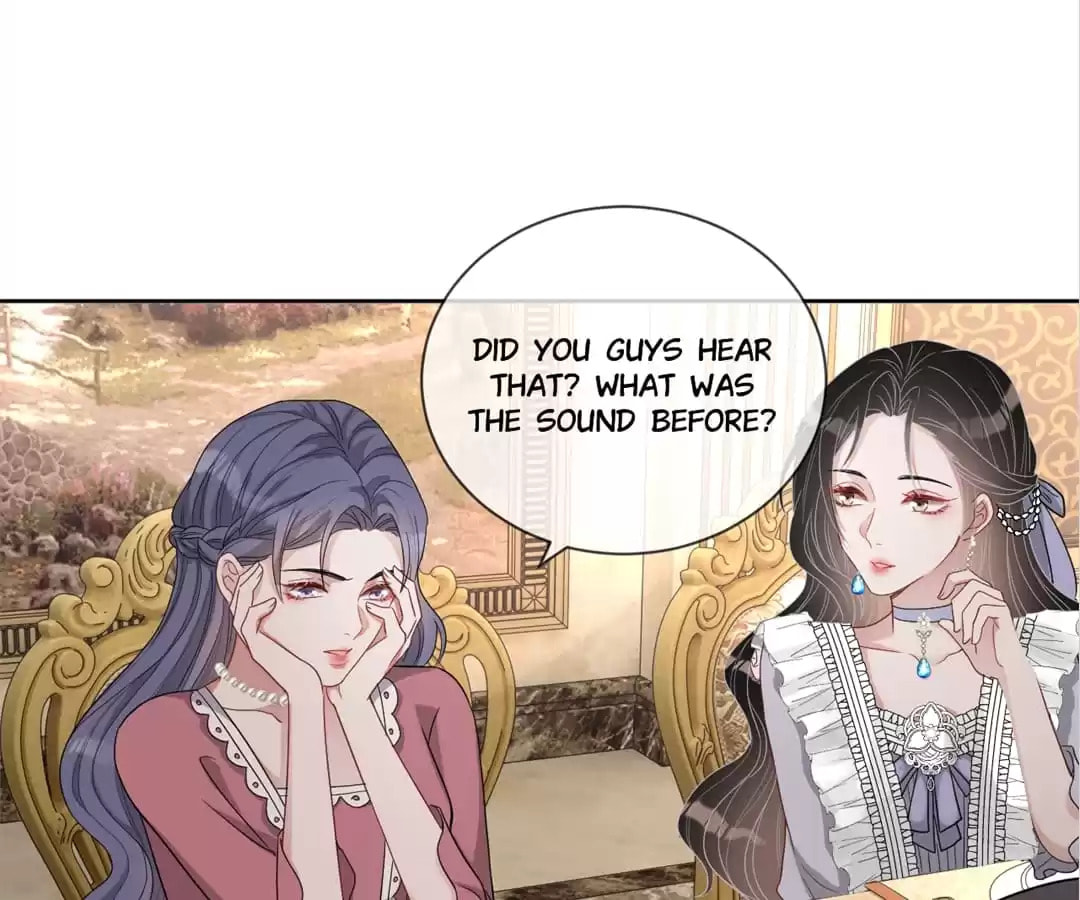Read Kimi wa Ai chapter 23 image 59 on Lezhin