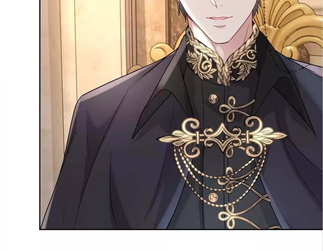 Read Kimi wa Ai chapter 23 image 6 on Lezhin