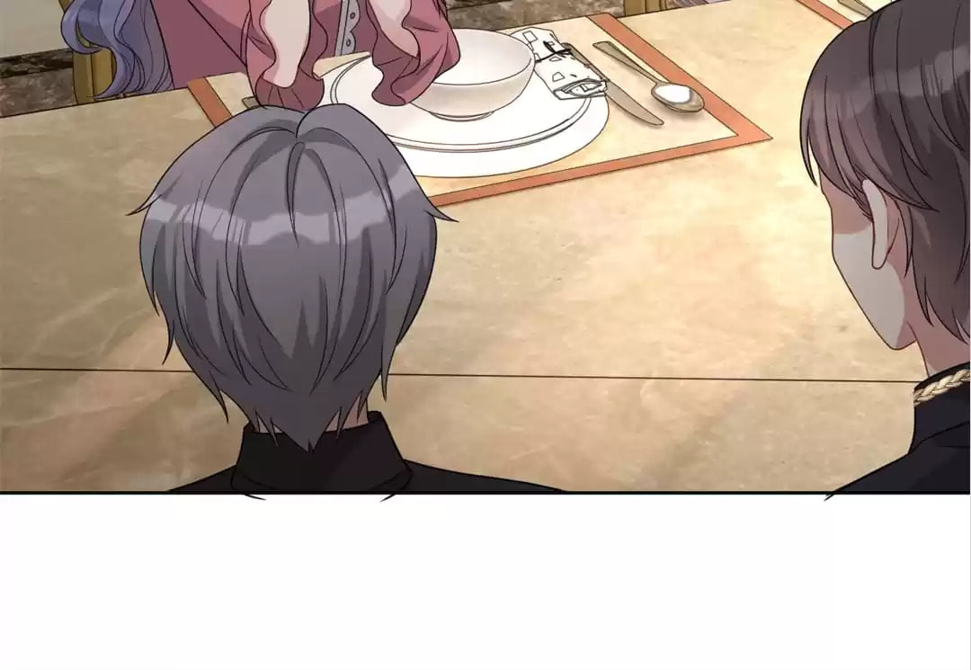 Read Kimi wa Ai chapter 23 image 60 on Lezhin
