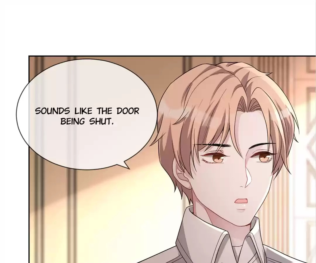 Read Kimi wa Ai chapter 23 image 61 on Lezhin