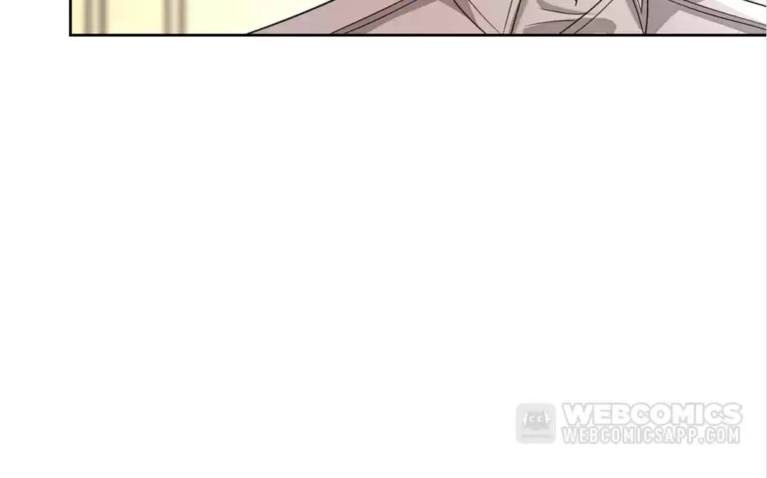 Read Kimi wa Ai chapter 23 image 62 on Lezhin