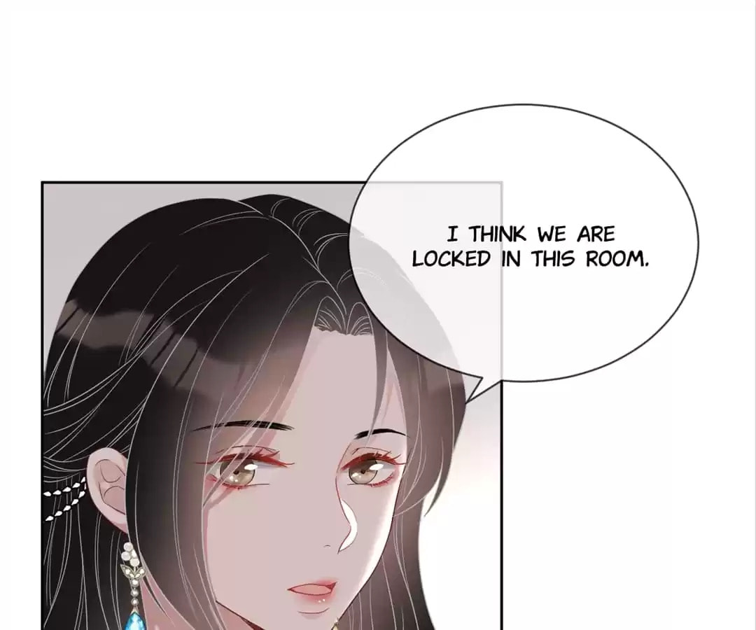 Read Kimi wa Ai chapter 23 image 63 on Lezhin