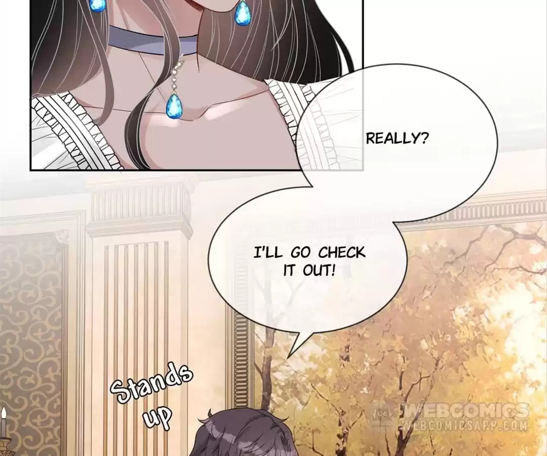 Read Kimi wa Ai chapter 23 image 64 on Lezhin