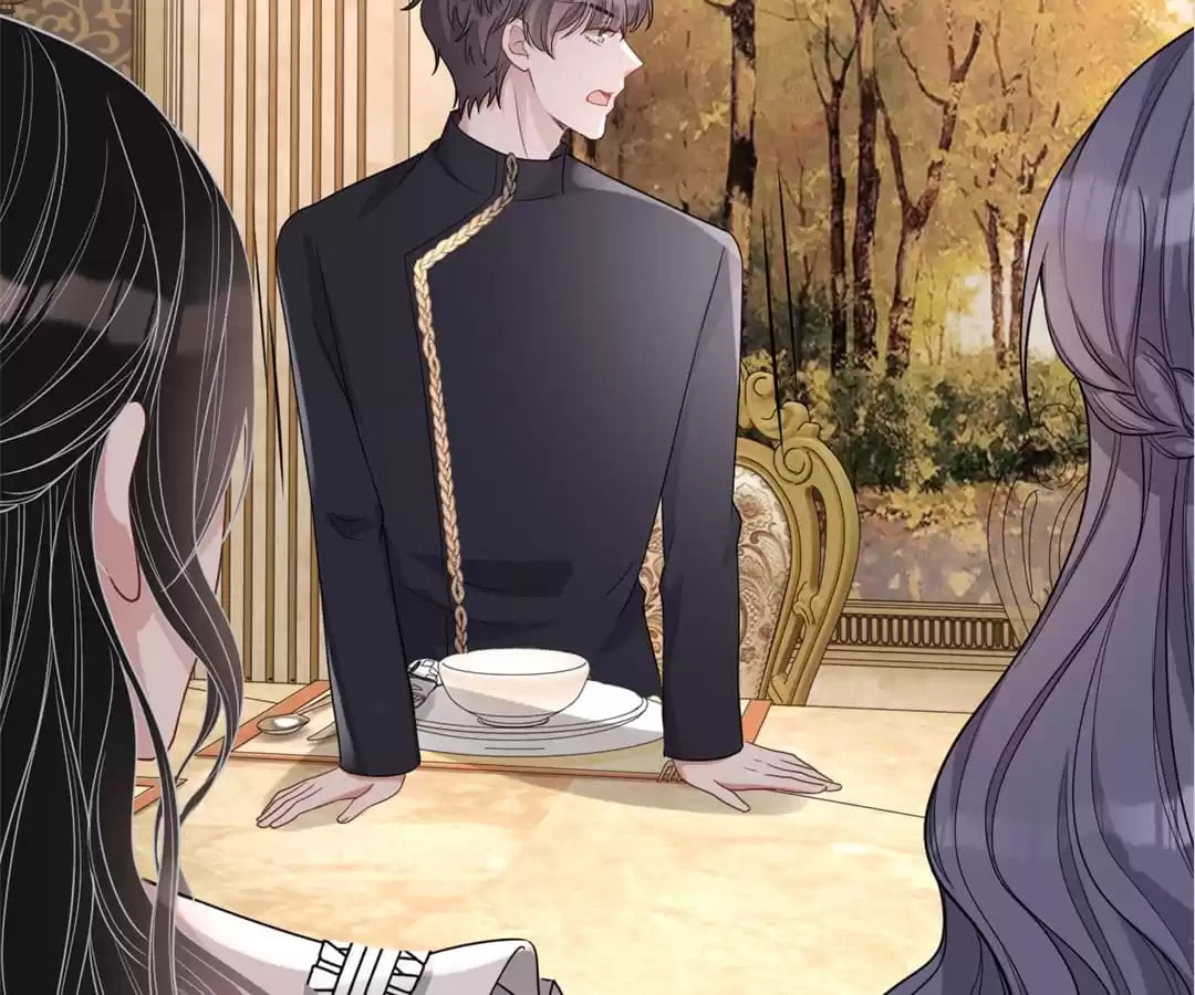 Read Kimi wa Ai chapter 23 image 65 on Lezhin