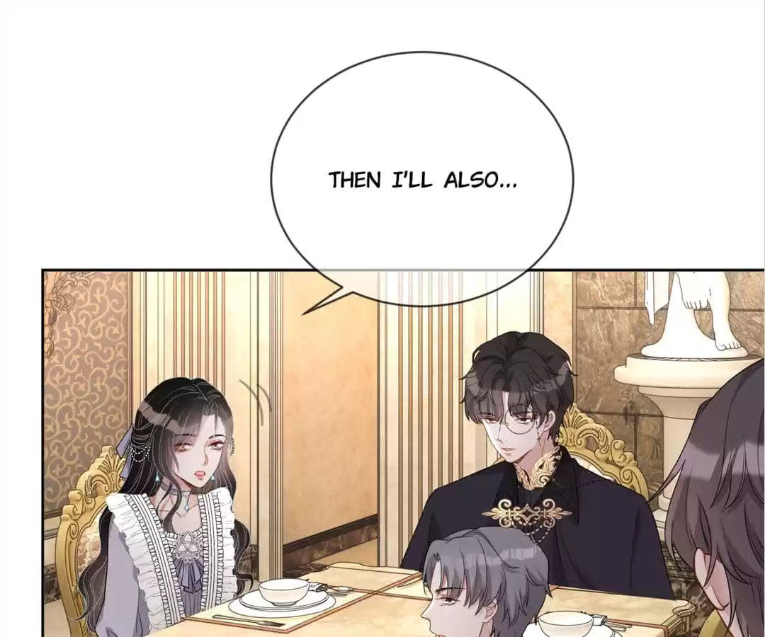 Read Kimi wa Ai chapter 23 image 67 on Lezhin