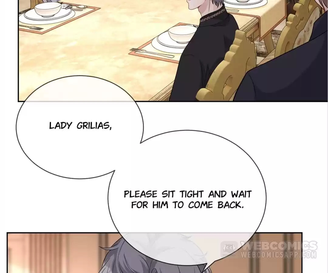 Read Kimi wa Ai chapter 23 image 68 on Lezhin
