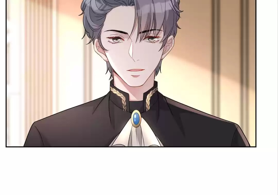 Read Kimi wa Ai chapter 23 image 69 on Lezhin