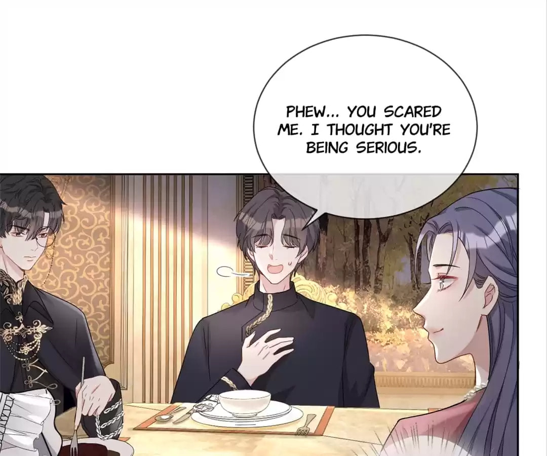 Read Kimi wa Ai chapter 23 image 7 on Lezhin