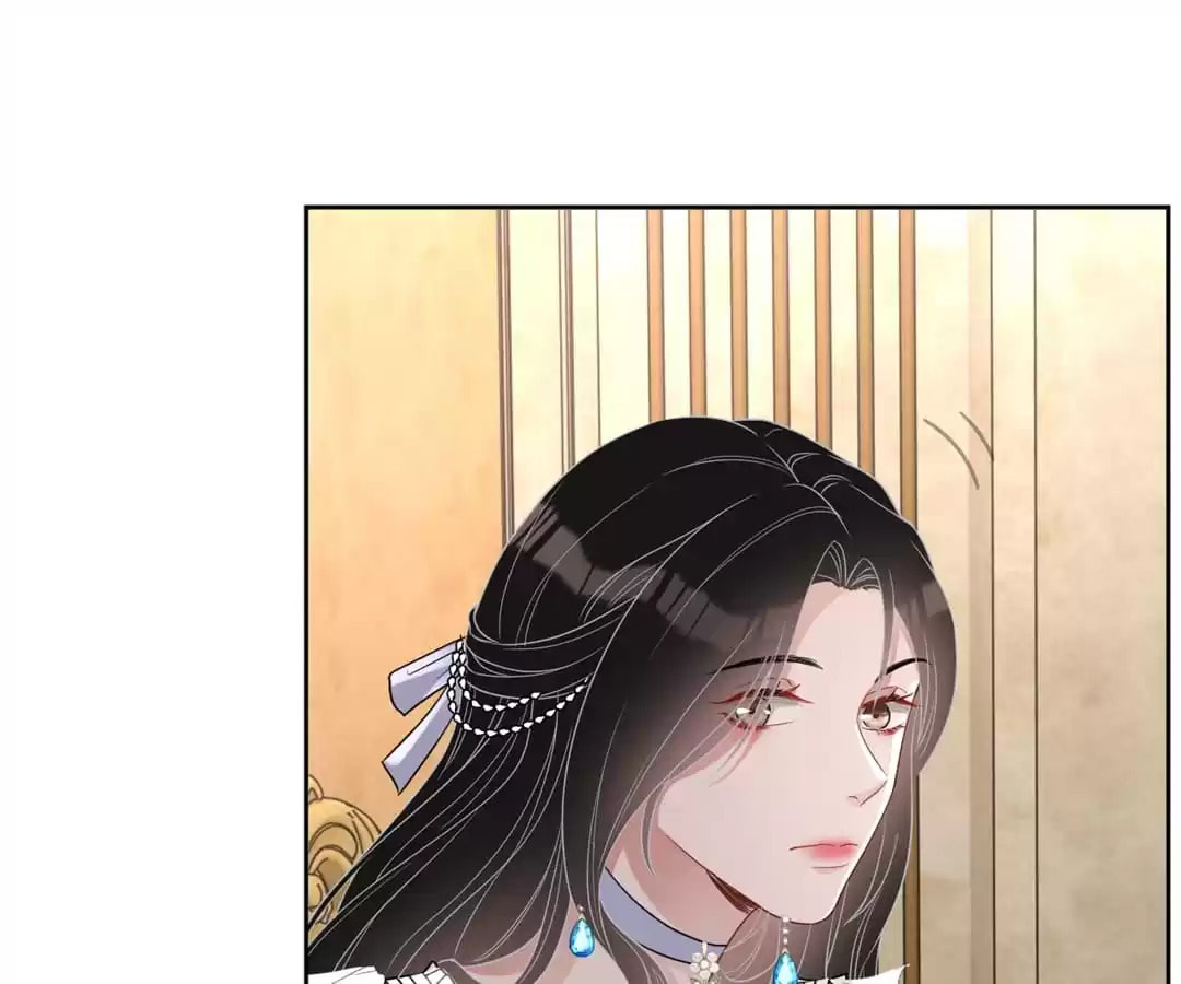 Read Kimi wa Ai chapter 23 image 70 on Lezhin