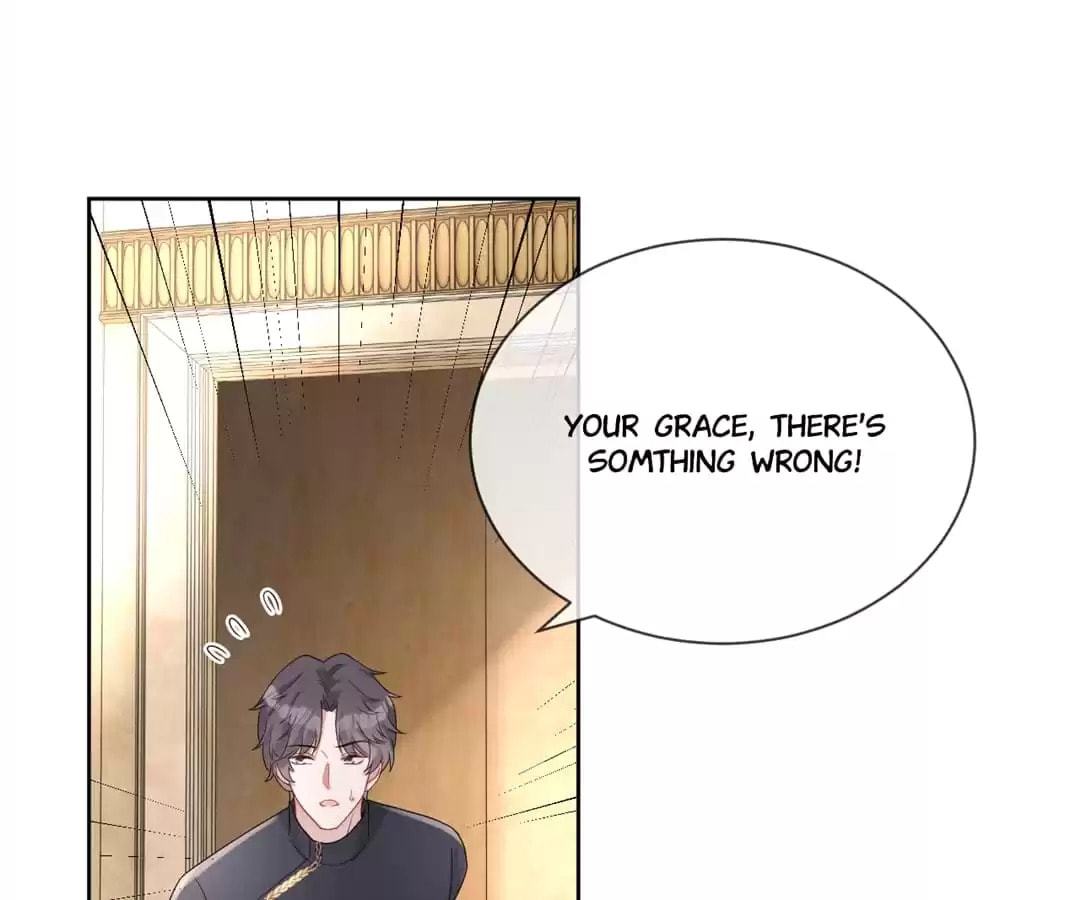 Read Kimi wa Ai chapter 23 image 72 on Lezhin