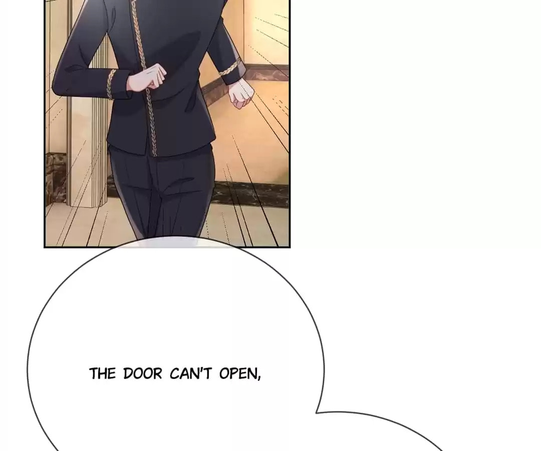 Read Kimi wa Ai chapter 23 image 73 on Lezhin