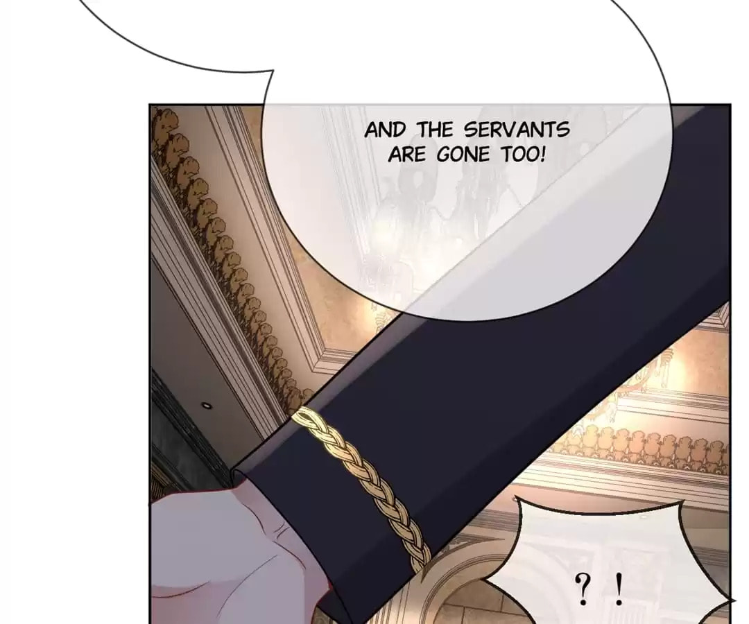 Read Kimi wa Ai chapter 23 image 74 on Lezhin
