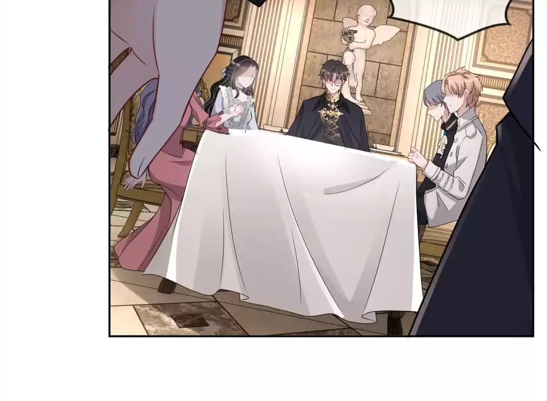 Read Kimi wa Ai chapter 23 image 75 on Lezhin