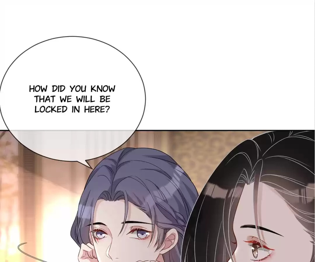 Read Kimi wa Ai chapter 23 image 76 on Lezhin