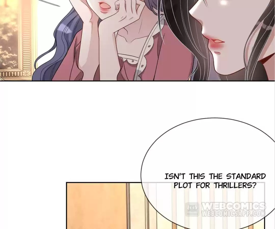 Read Kimi wa Ai chapter 23 image 77 on Lezhin