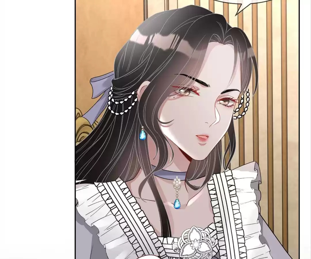 Read Kimi wa Ai chapter 23 image 78 on Lezhin