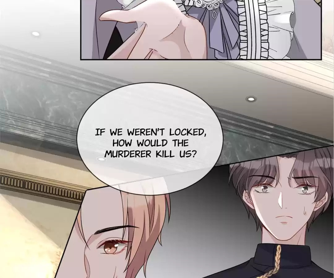 Read Kimi wa Ai chapter 23 image 79 on Lezhin
