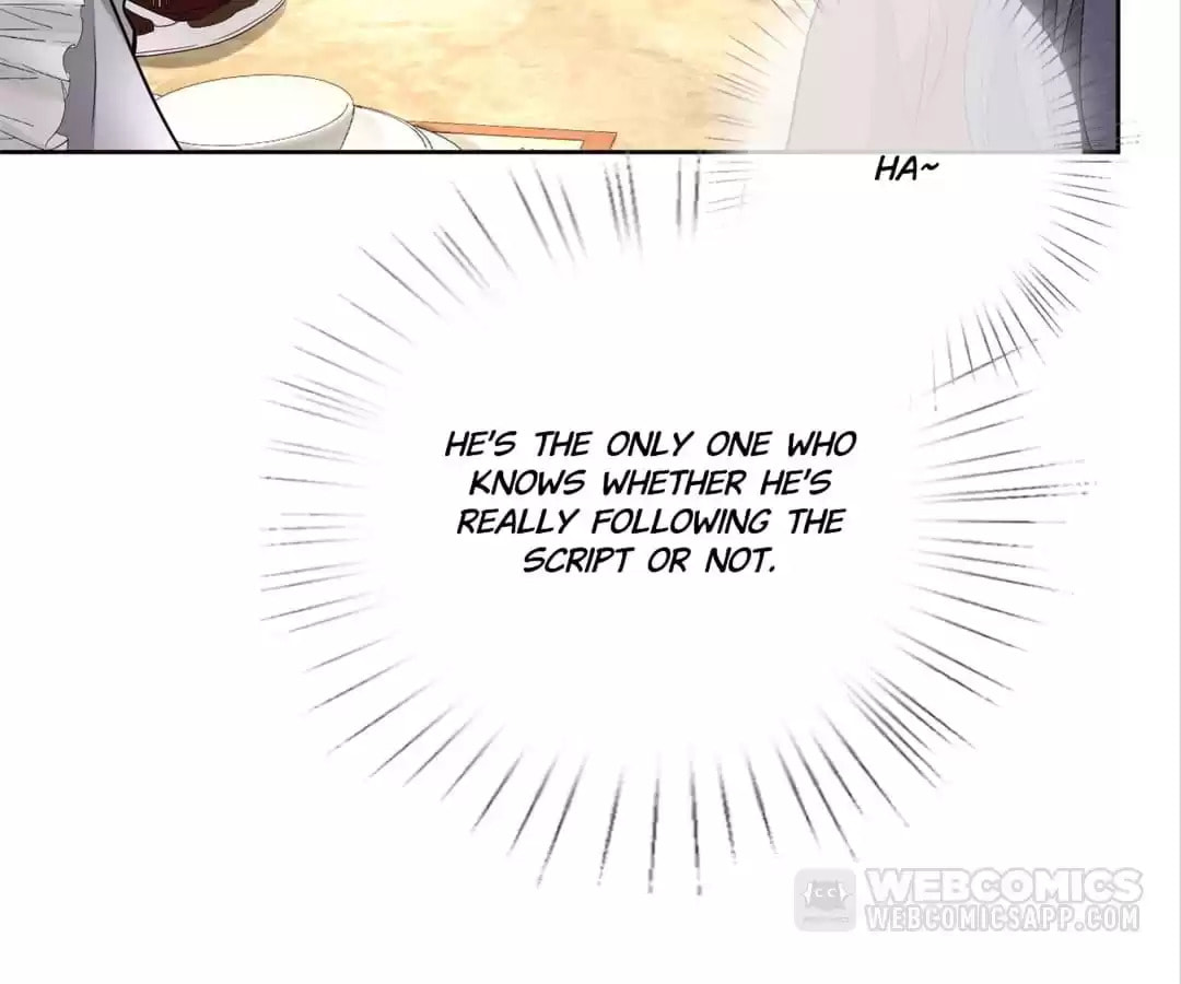 Read Kimi wa Ai chapter 23 image 8 on Lezhin