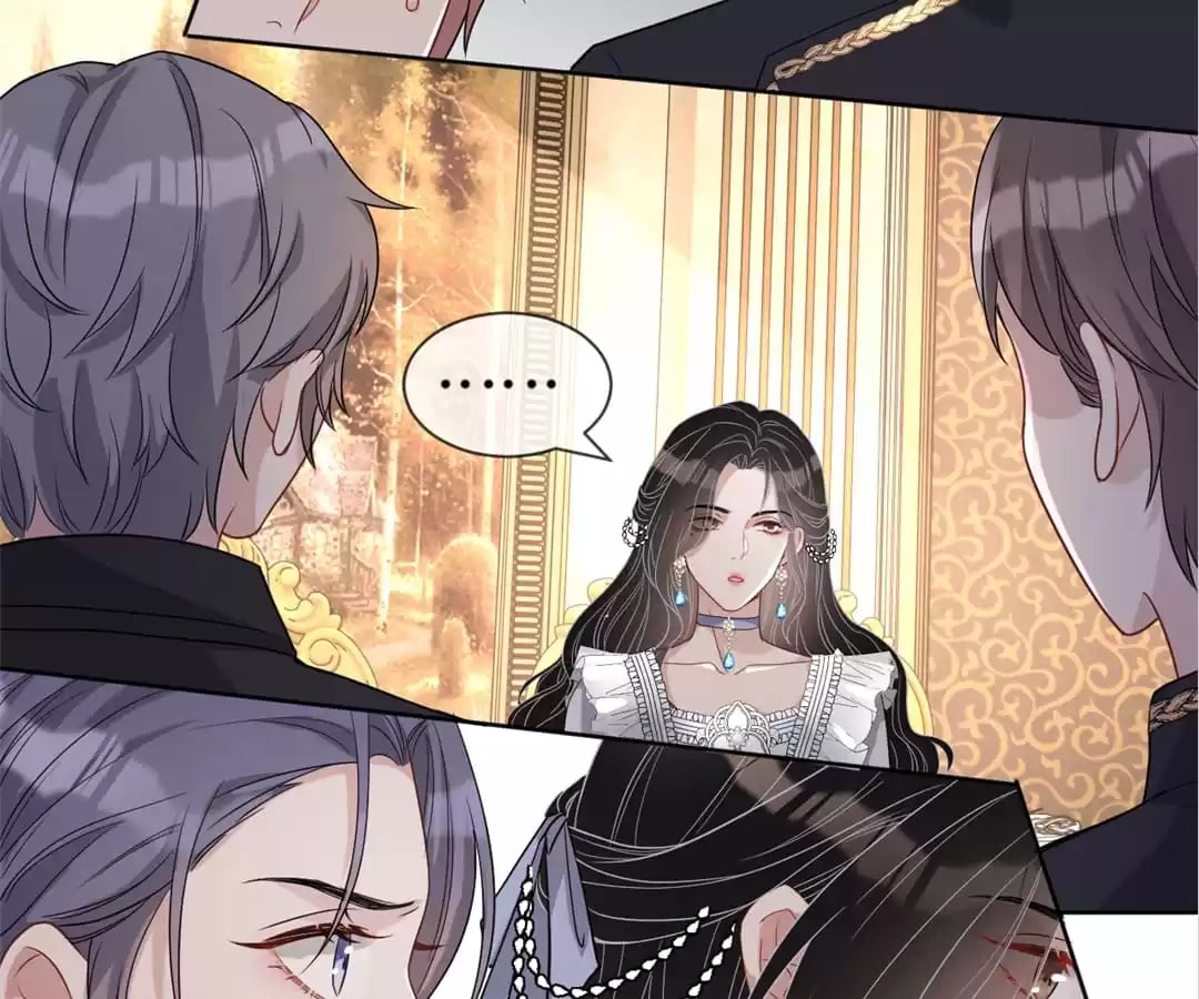 Read Kimi wa Ai chapter 23 image 80 on Lezhin