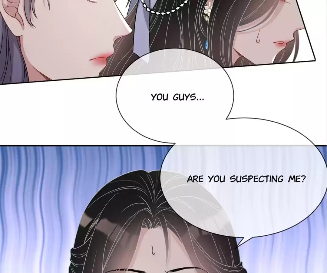 Read Kimi wa Ai chapter 23 image 81 on Lezhin