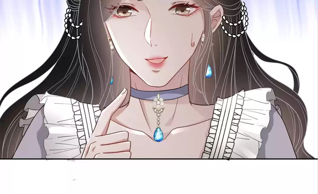 Read Kimi wa Ai chapter 23 image 82 on Lezhin