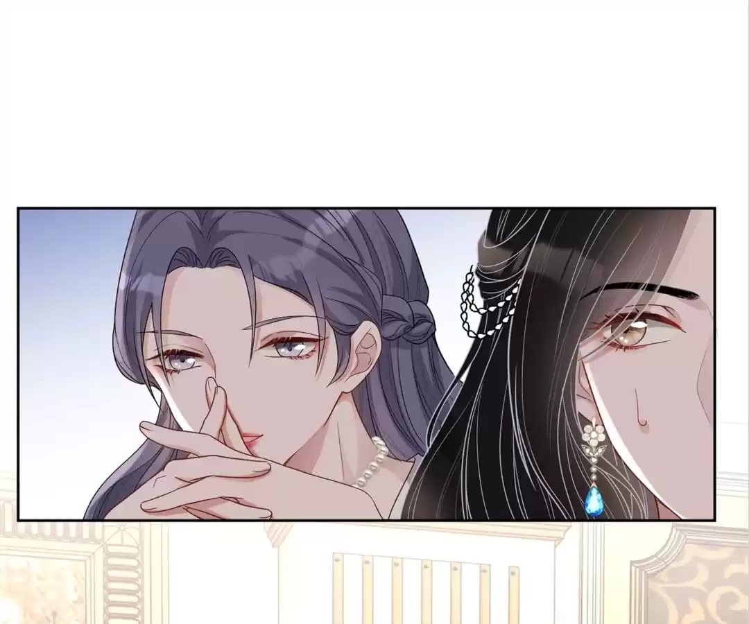 Read Kimi wa Ai chapter 23 image 83 on Lezhin