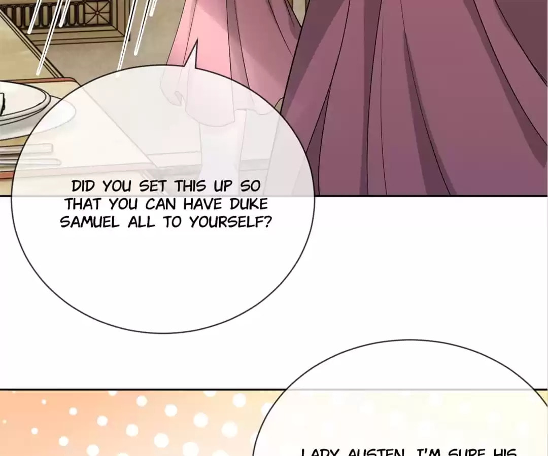 Read Kimi wa Ai chapter 23 image 86 on Lezhin