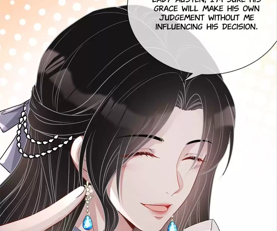 Read Kimi wa Ai chapter 23 image 87 on Lezhin