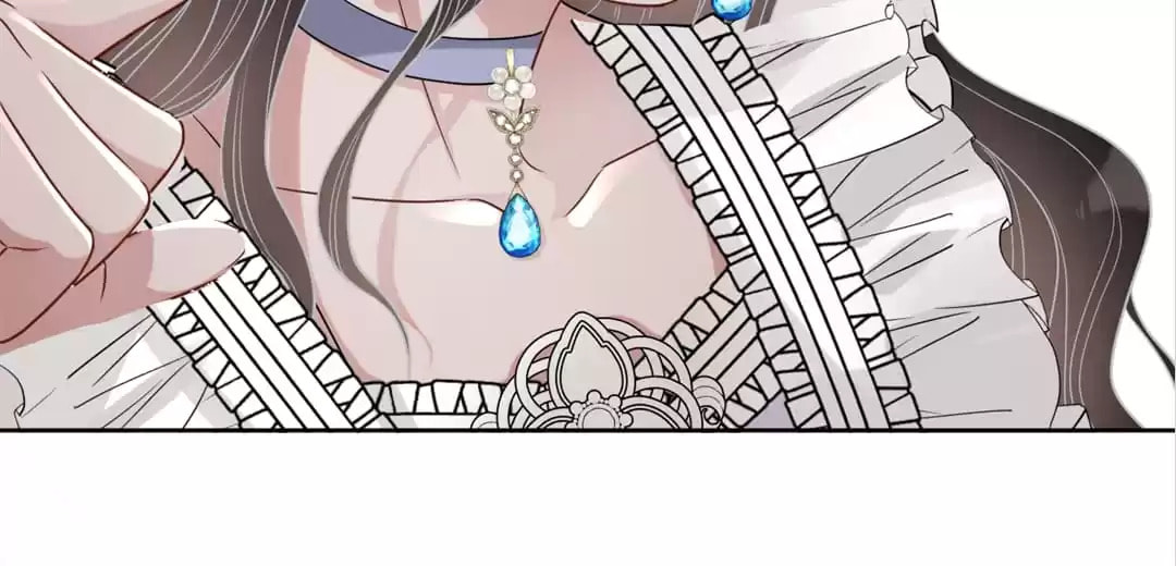 Read Kimi wa Ai chapter 23 image 88 on Lezhin