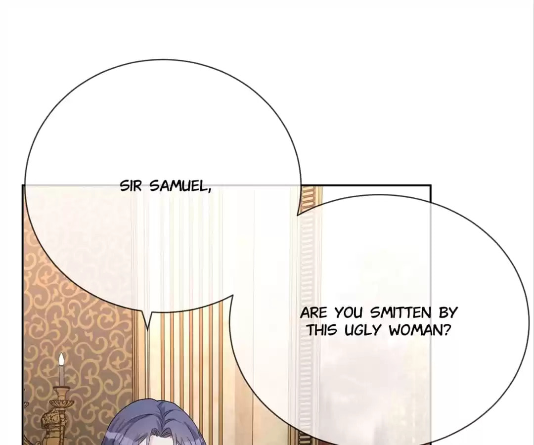 Read Kimi wa Ai chapter 23 image 89 on Lezhin