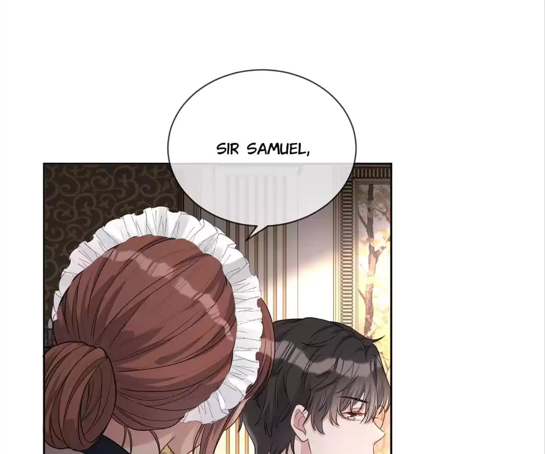 Read Kimi wa Ai chapter 23 image 9 on Lezhin