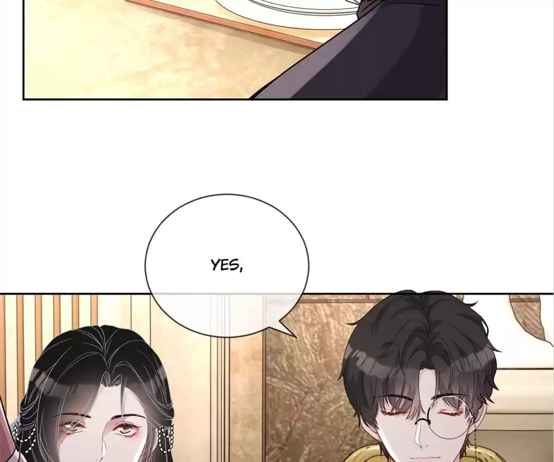 Read Kimi wa Ai chapter 23 image 91 on Lezhin