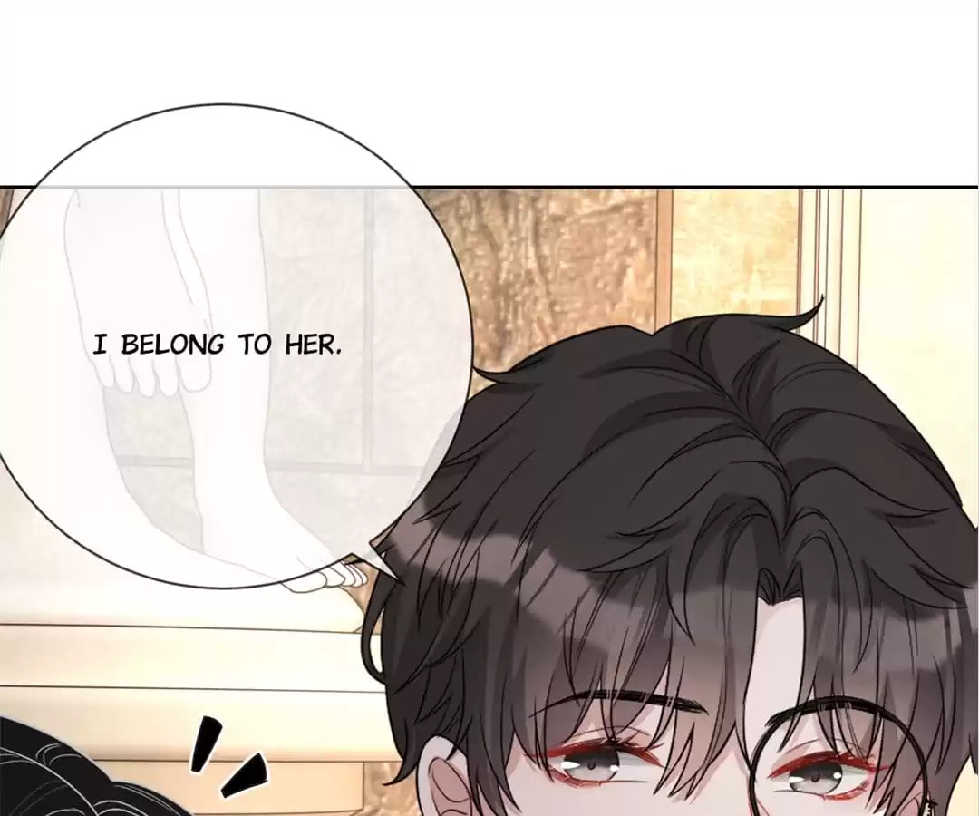 Read Kimi wa Ai chapter 23 image 93 on Lezhin