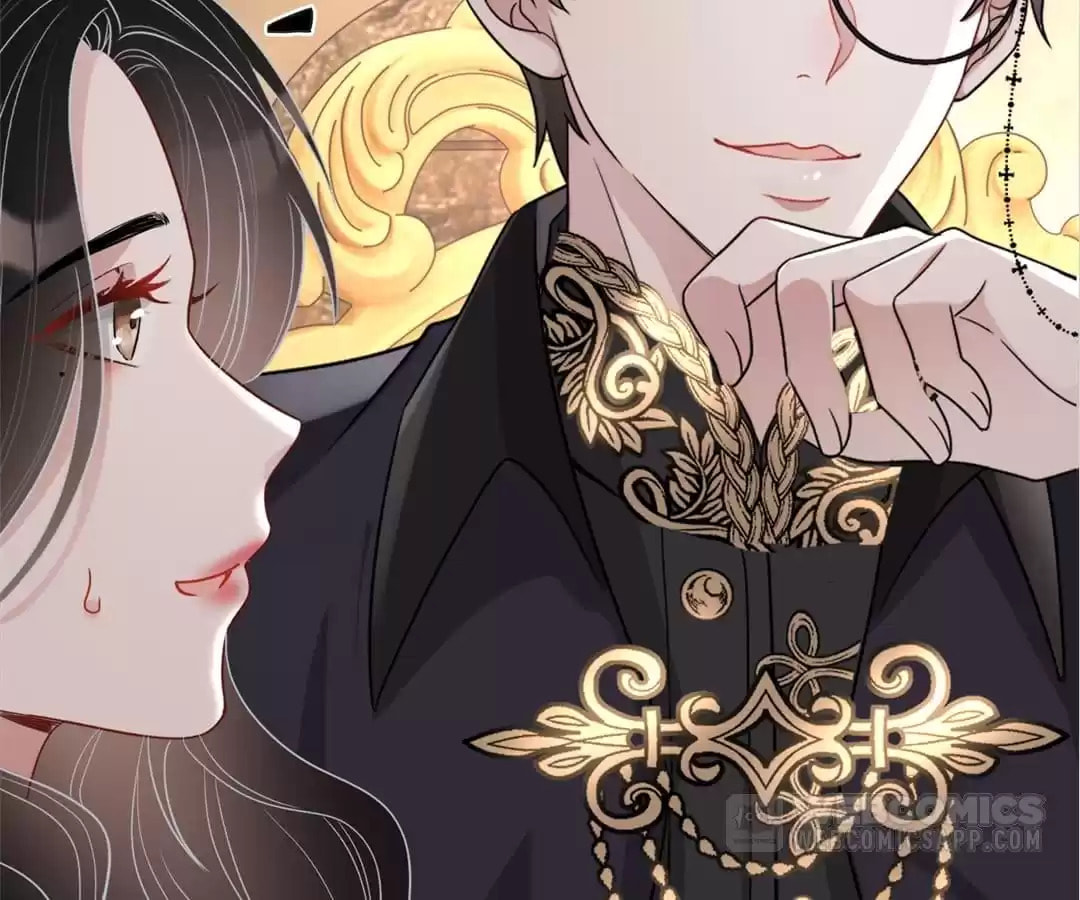 Read Kimi wa Ai chapter 23 image 94 on Lezhin