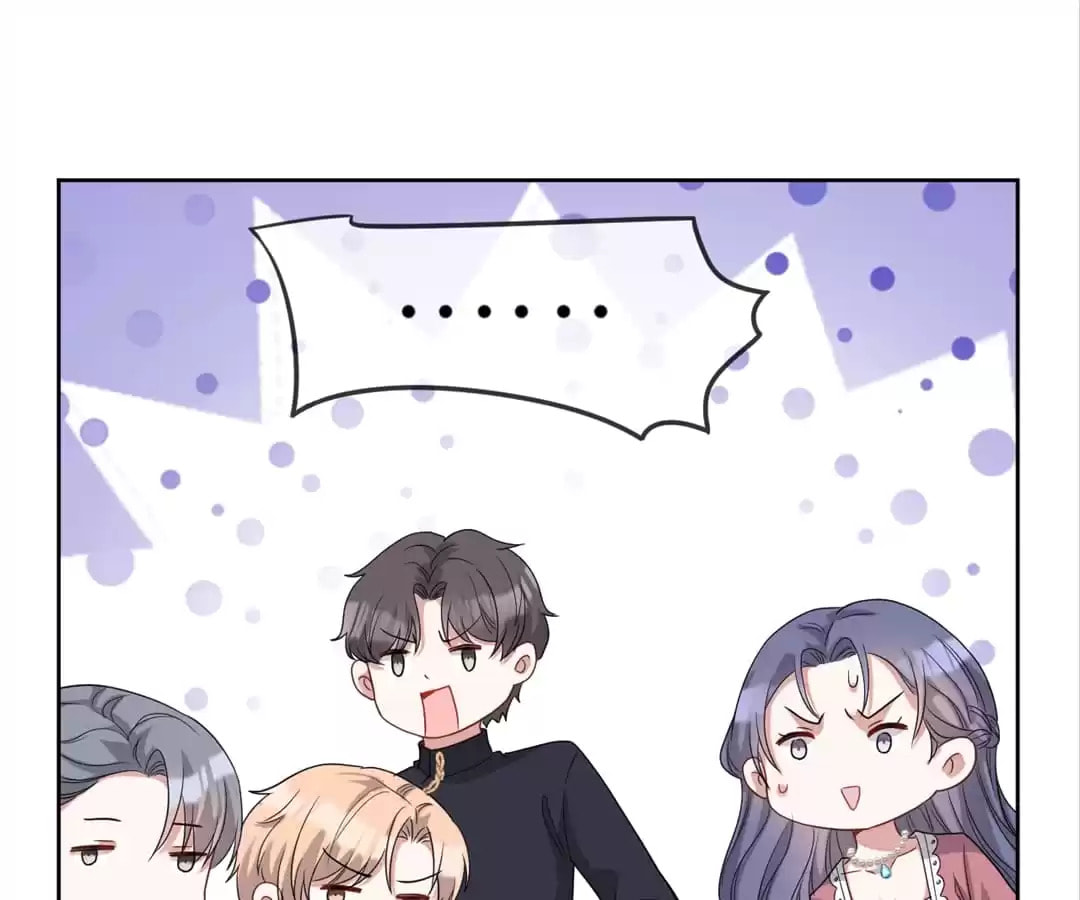 Read Kimi wa Ai chapter 23 image 96 on Lezhin