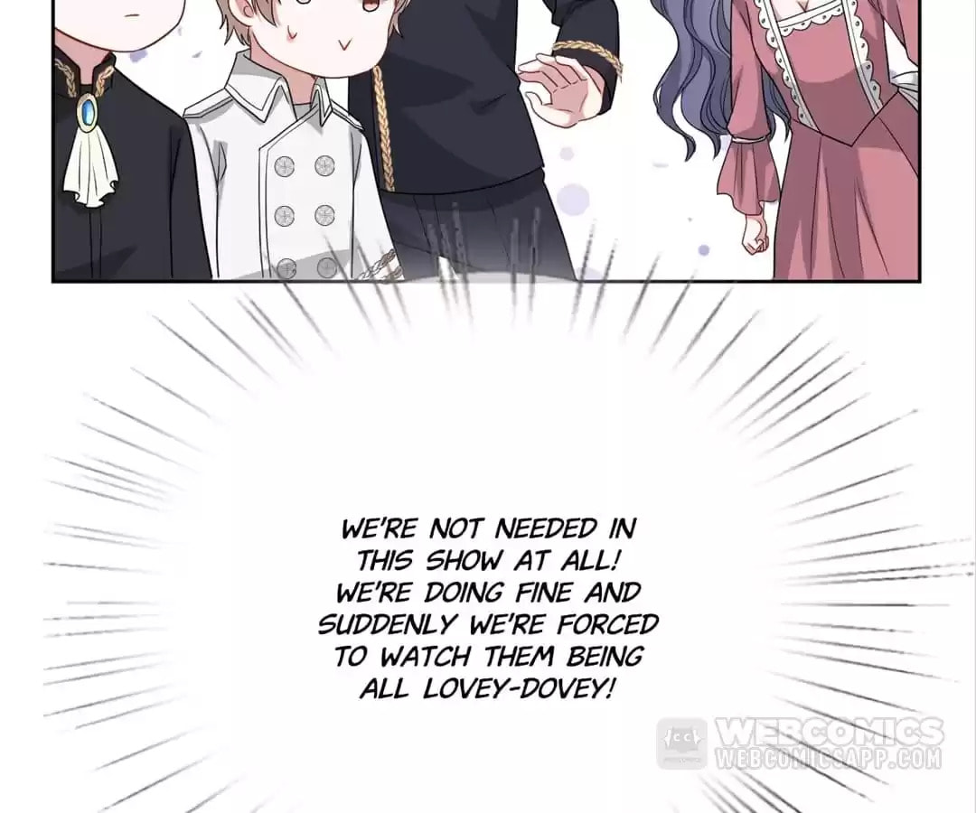 Read Kimi wa Ai chapter 23 image 97 on Lezhin