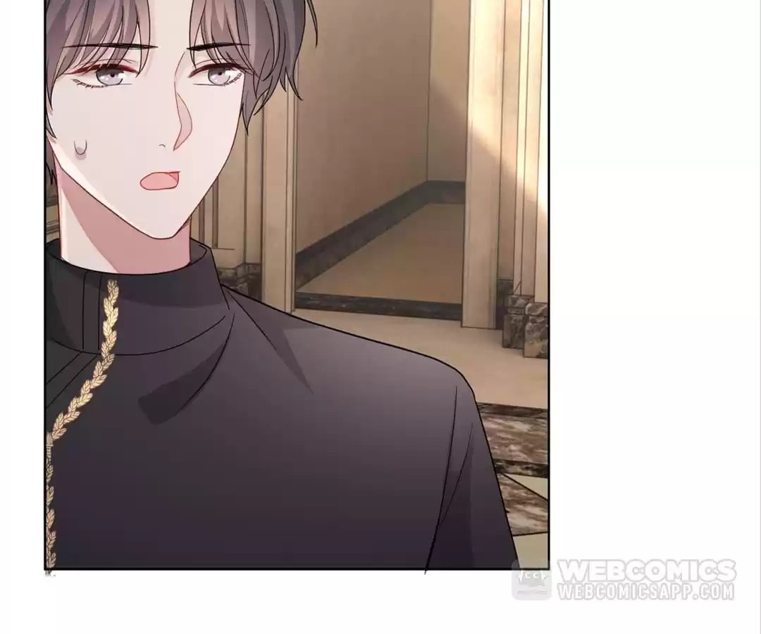 Read Kimi wa Ai chapter 24 image 1 on Lezhin