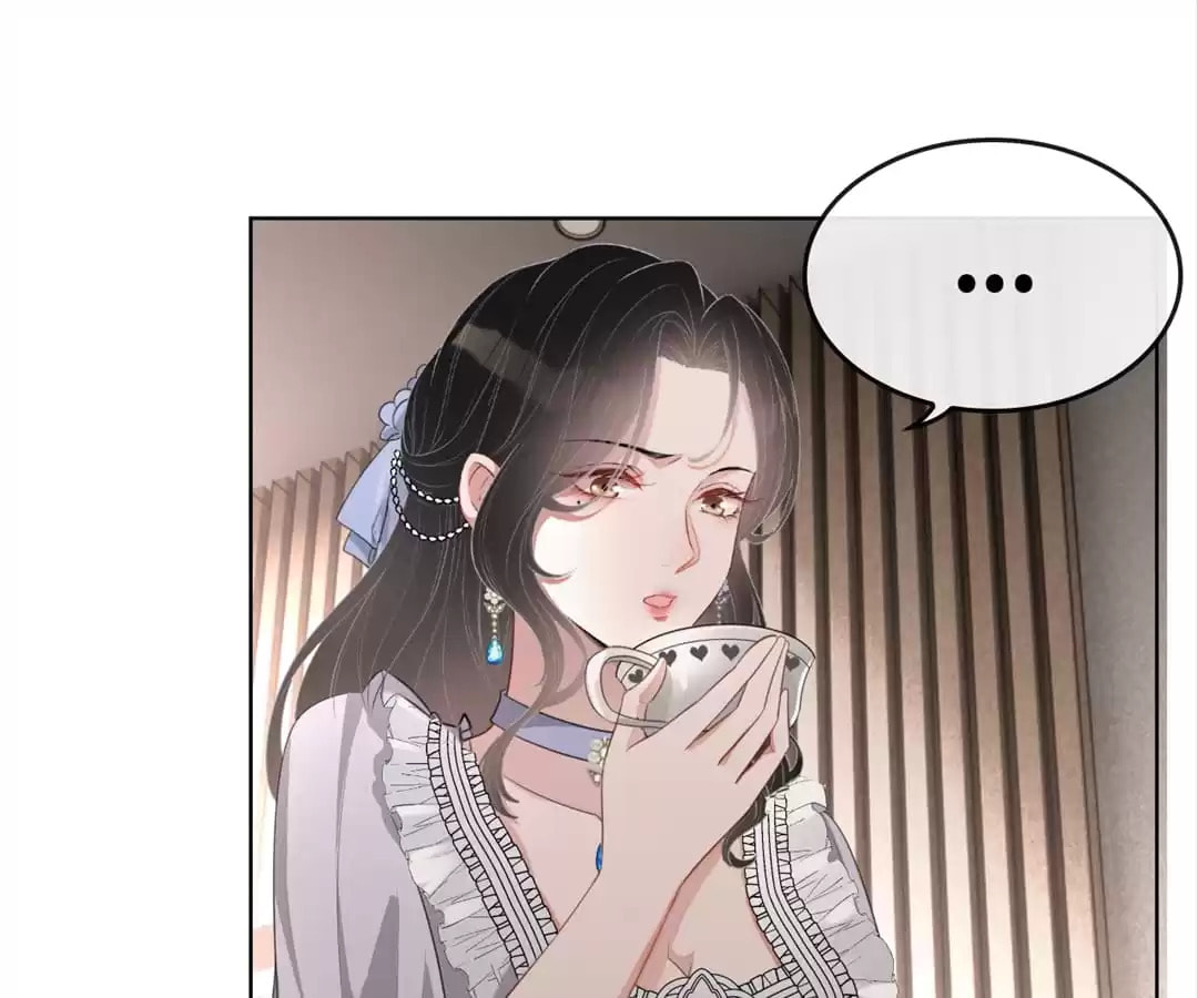 Read Kimi wa Ai chapter 24 image 103 on Lezhin