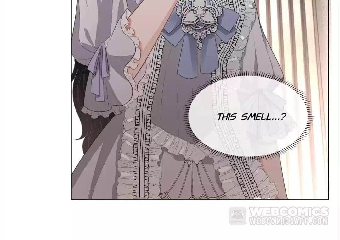 Read Kimi wa Ai chapter 24 image 104 on Lezhin