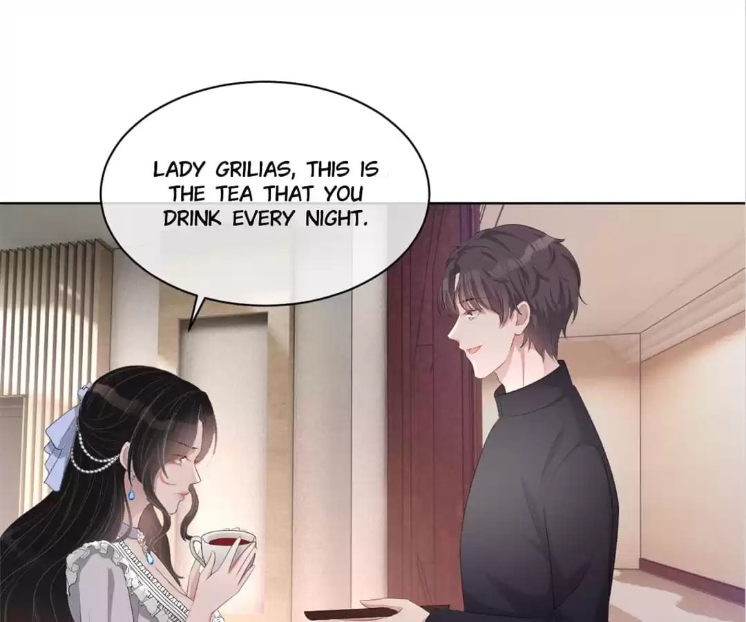 Read Kimi wa Ai chapter 24 image 105 on Lezhin