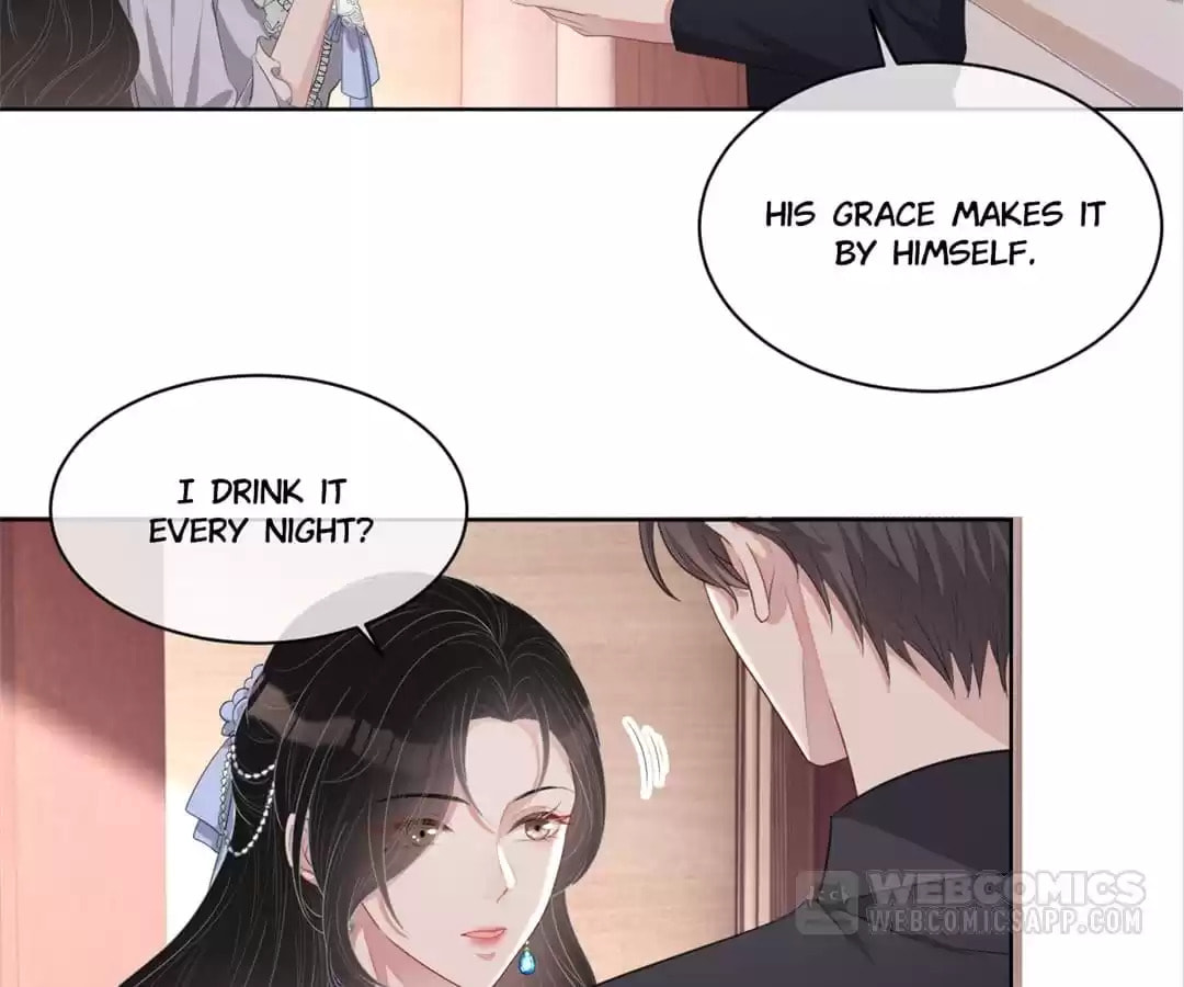 Read Kimi wa Ai chapter 24 image 106 on Lezhin