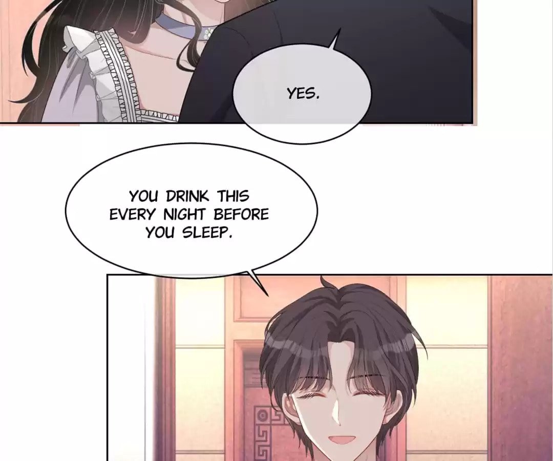 Read Kimi wa Ai chapter 24 image 107 on Lezhin