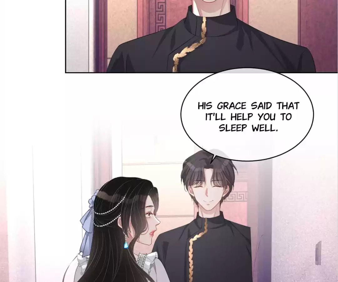 Read Kimi wa Ai chapter 24 image 108 on Lezhin