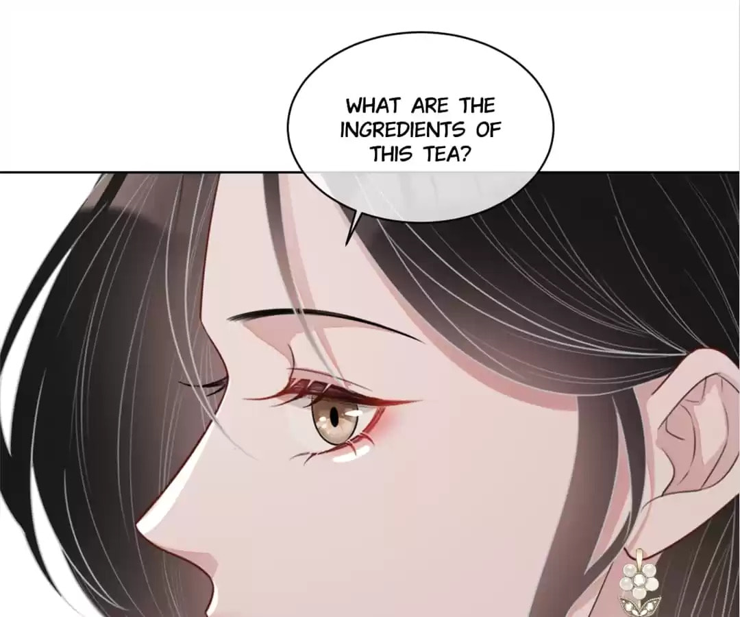 Read Kimi wa Ai chapter 24 image 110 on Lezhin