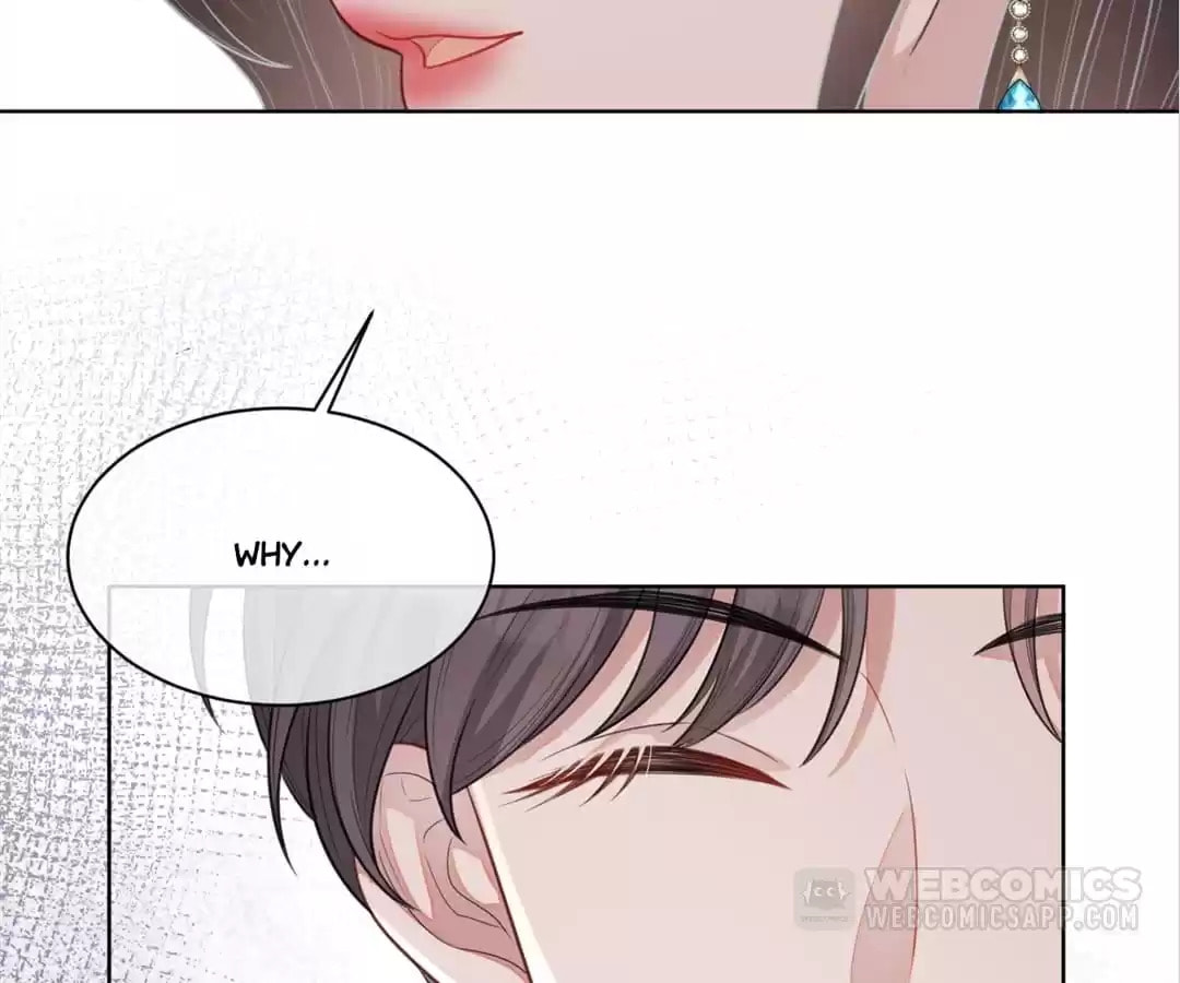 Read Kimi wa Ai chapter 24 image 111 on Lezhin