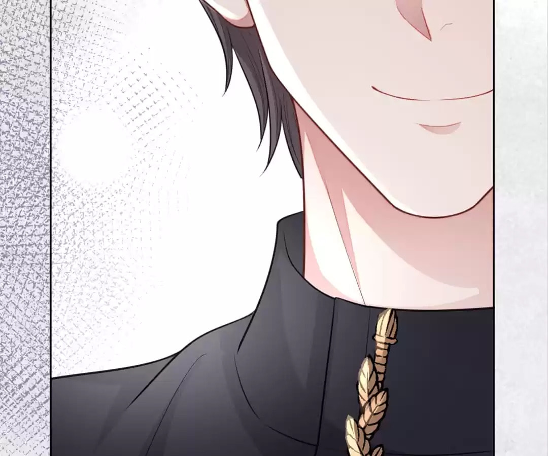 Read Kimi wa Ai chapter 24 image 112 on Lezhin