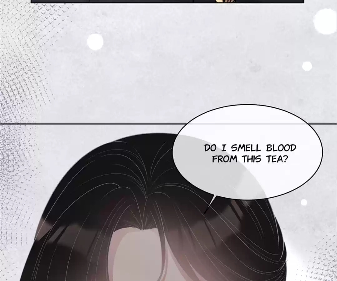 Read Kimi wa Ai chapter 24 image 113 on Lezhin