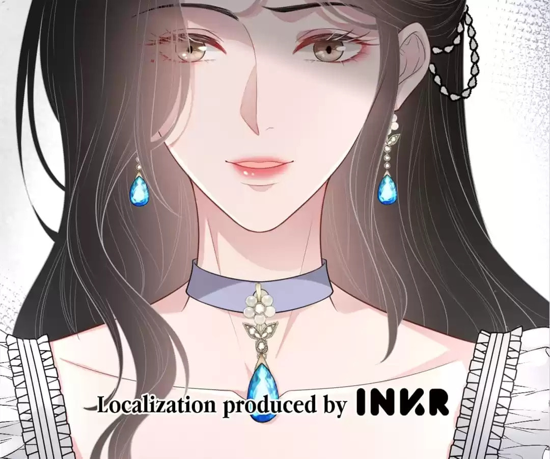 Read Kimi wa Ai chapter 24 image 114 on Lezhin