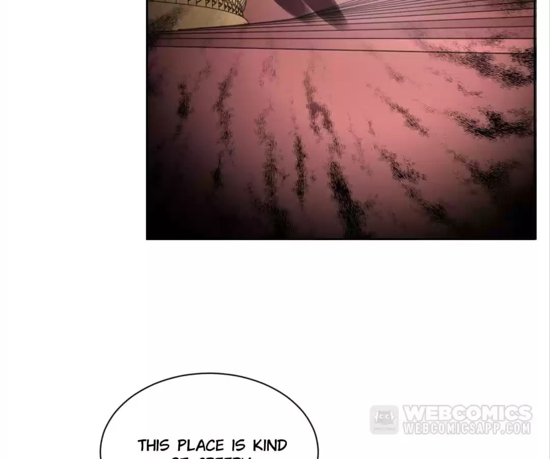 Read Kimi wa Ai chapter 24 image 12 on Lezhin