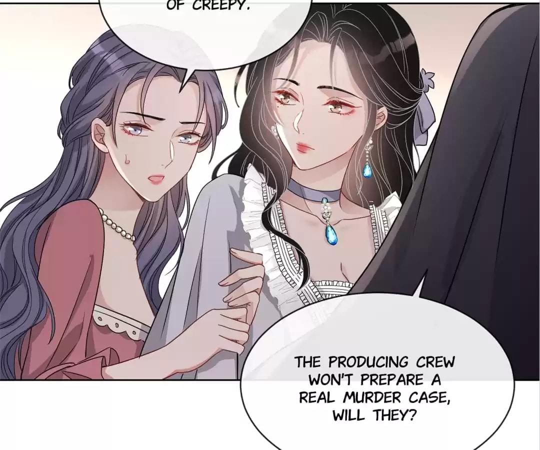 Read Kimi wa Ai chapter 24 image 13 on Lezhin